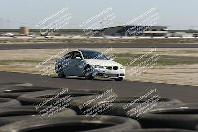 media/Apr-19-2025-Slip Angle (Sat) [[4a15bb232c]]/Green group/Turn 5/